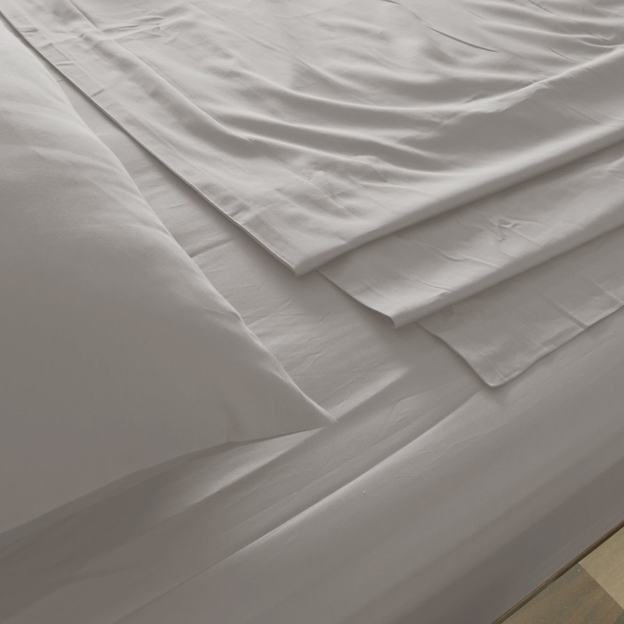 Home Decoration Royal Comfort | Royal Comfort 1000 Thread Count Bamboo Cotton Sheet And Quilt Cover Complete Set