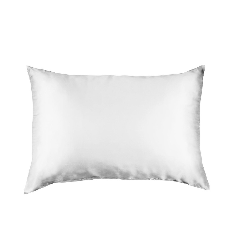 Home Decoration Royal Comfort | Royal Comfort Pure Silk Pillow Case 100% Mulberry Silk Hypoallergenic Pillowcase