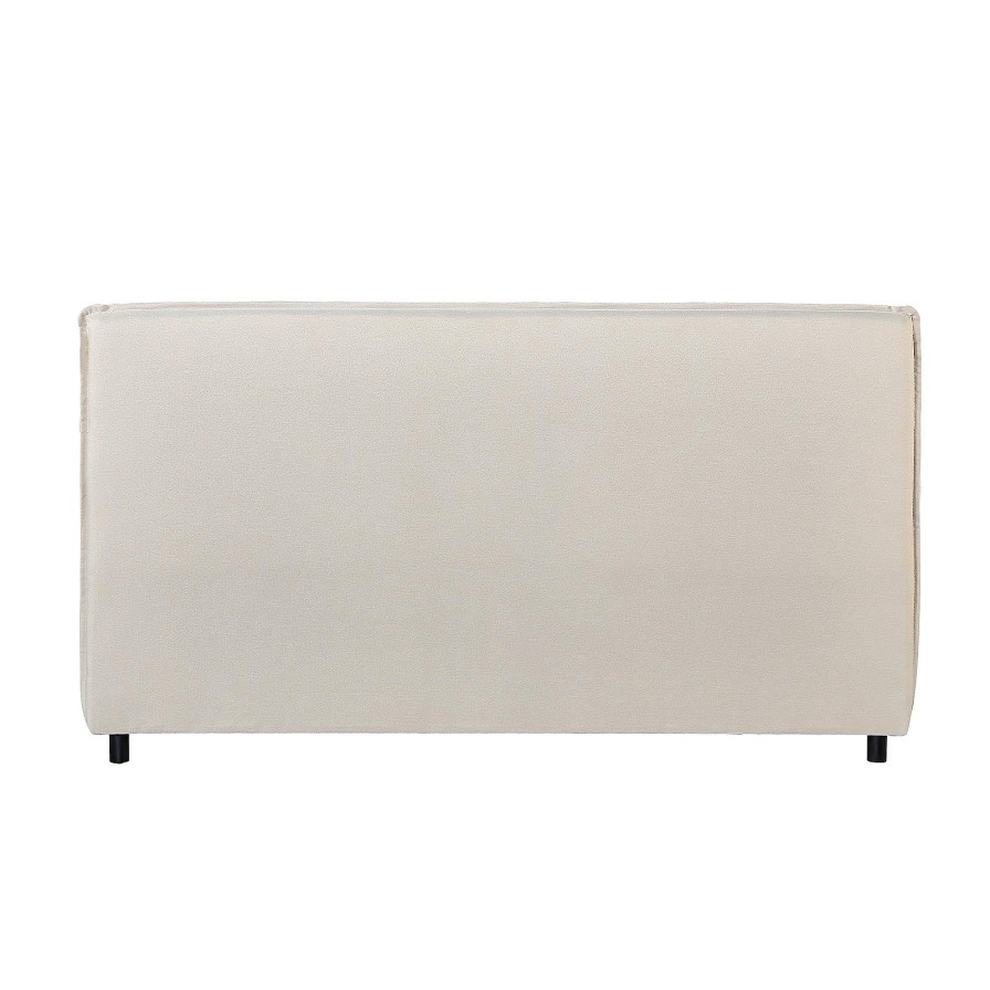 Home Decoration Royal Comfort | Milano Decor Malaga Bed Head Headboard Bedhead Upholstered