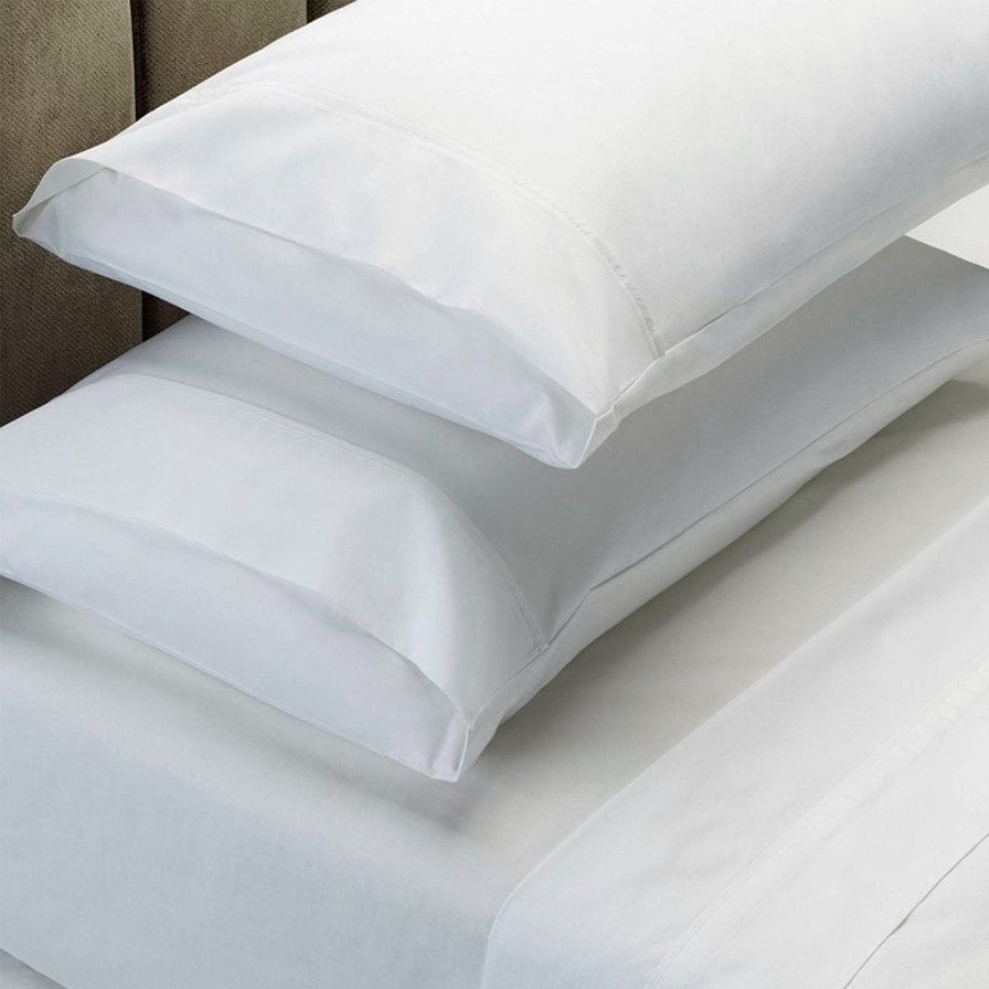 Home Decoration Royal Comfort | Royal Comfort 1000 Thread Count Sheet Set Cotton Blend Ultra Soft Touch Bedding