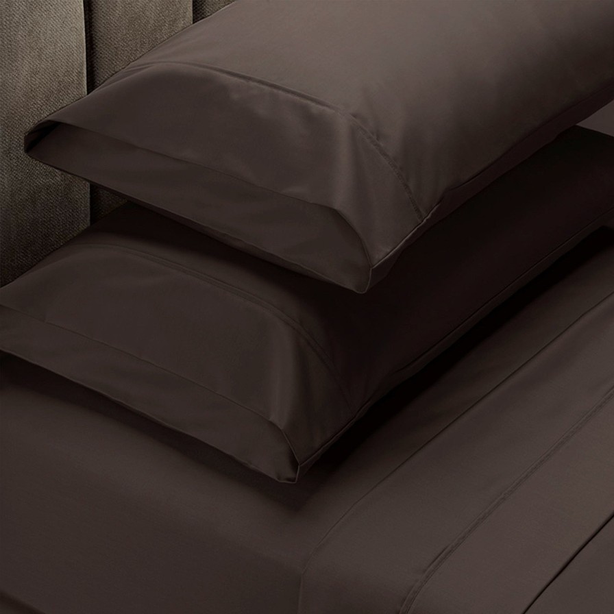 Home Decoration Royal Comfort | Royal Comfort 1000 Thread Count Sheet Set Cotton Blend Ultra Soft Touch Bedding