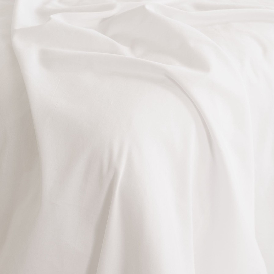 Home Decoration Royal Comfort | Royal Comfort 1000Tc Balmain Hotel Grade Bamboo Cotton Sheets Pillowcase Set